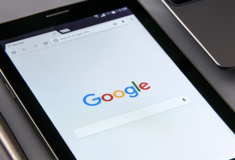 Google Marketing Agency Near Me Port St Lucie FL