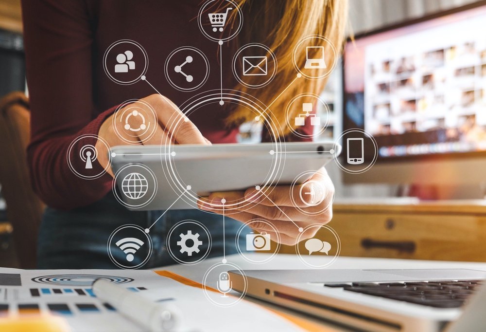 Internet Marketing Agency Near Me Port St Lucie FL