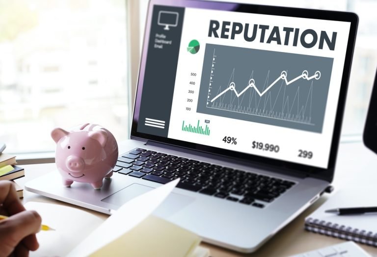 Reputation Agency Near Me Port St Lucie FL