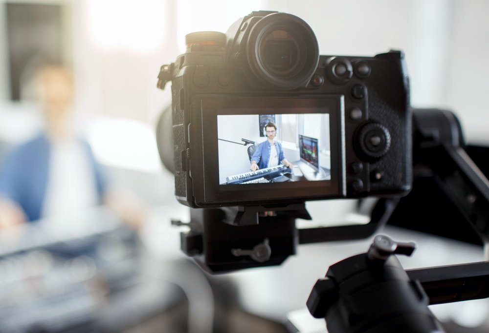 Video Marketing Agency Near Me Port St Lucie FL
