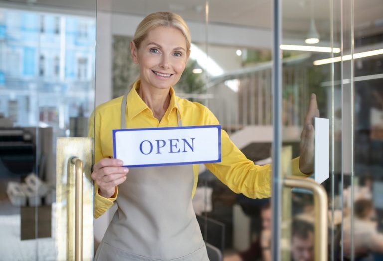 seo services for small business