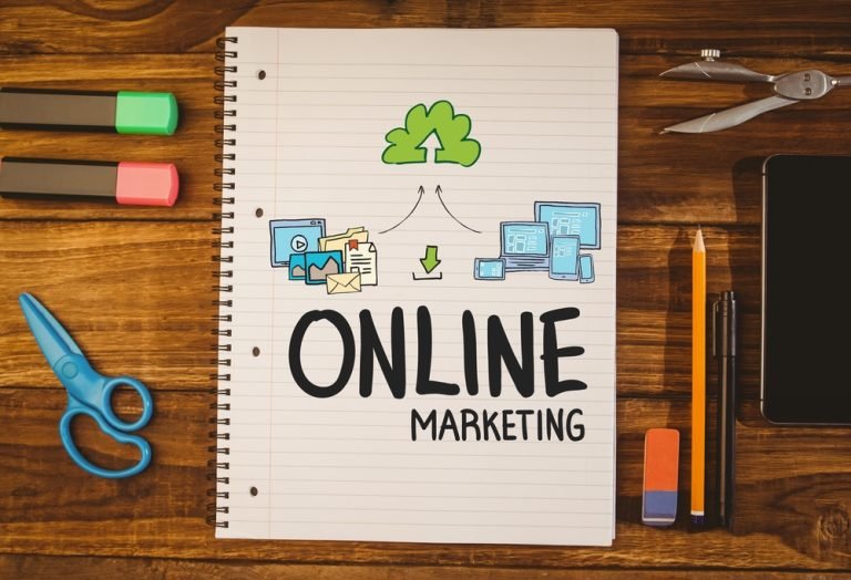online marketing services company Port St Lucie FL