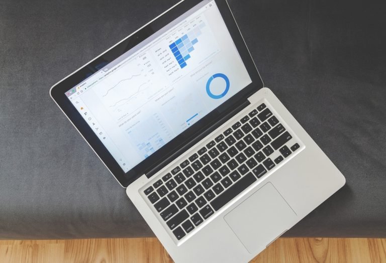 online marketing services