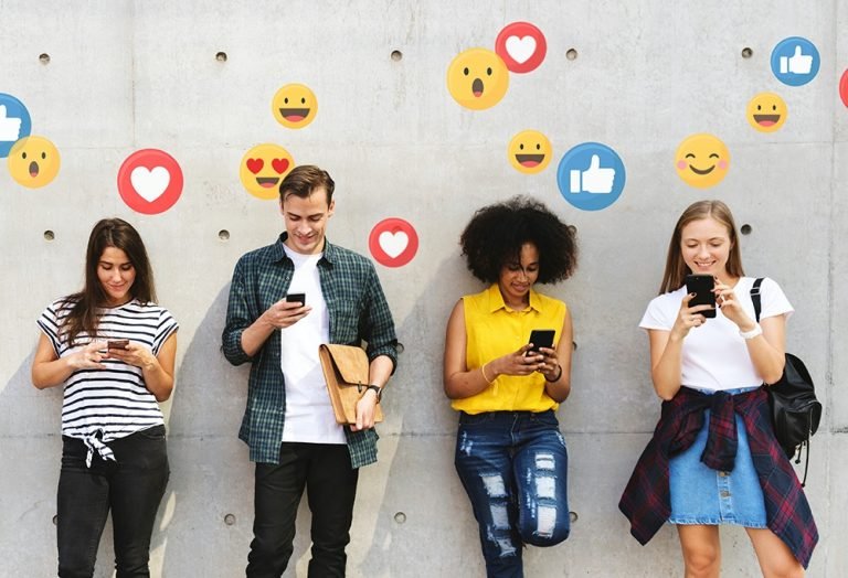 best online marketing companies