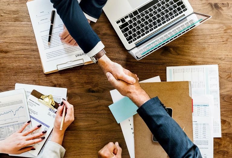 online marketing services digital company Port St Lucie FL