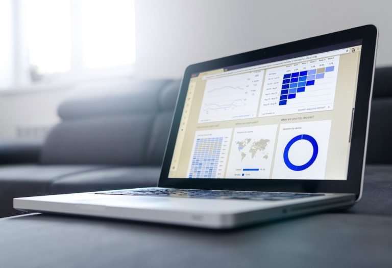 online marketing agency