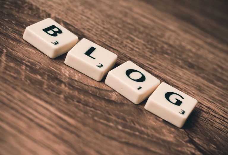 online marketing agency