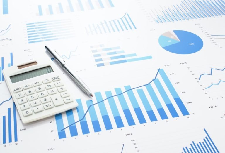 online marketing services