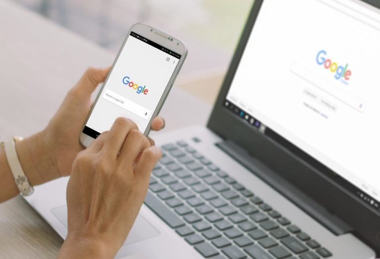 online marketing services