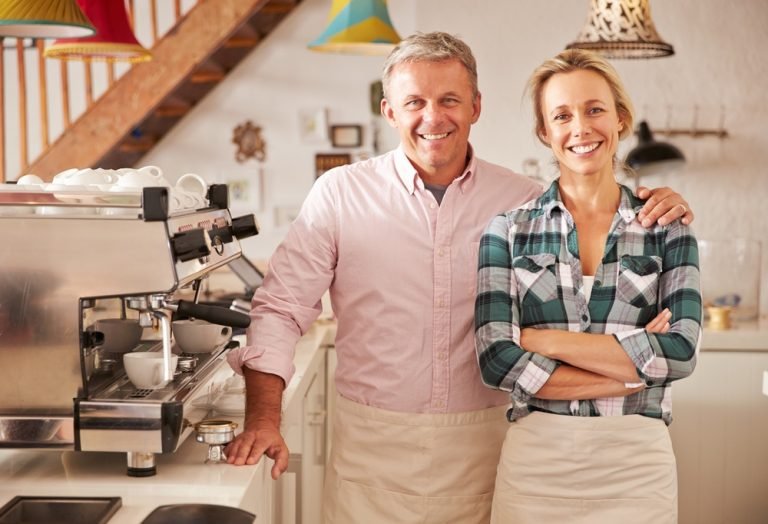 small business marketing consulting Port St Lucie FL