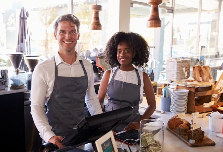 small business marketing firm Port St Lucie FL