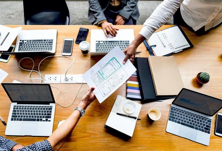 social media marketing small business Port St Lucie FL