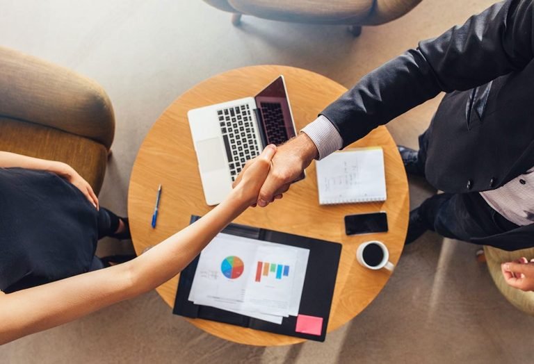 small business marketing company Port St Lucie FL