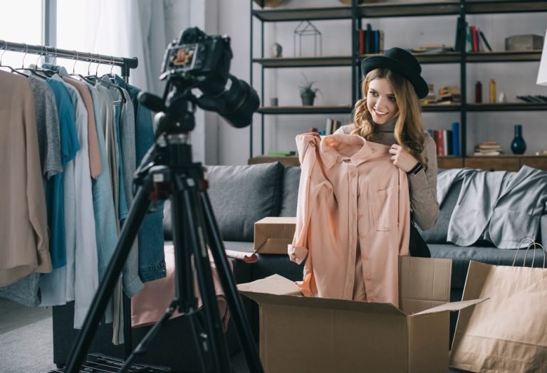 small business marketing for apparel companies Port St Lucie FL