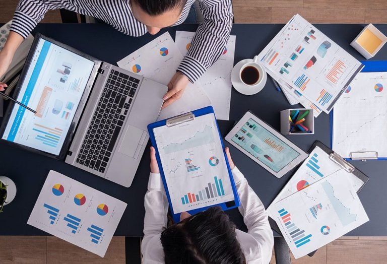 small business marketing strategies Port St Lucie FL
