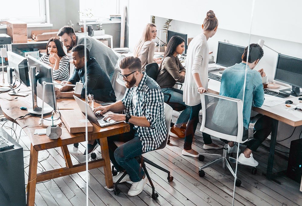 marketing ideas for small business Port St Lucie FL
