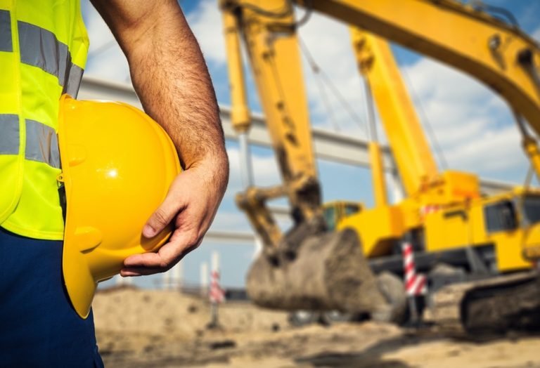 small business marketing for commercial builders Port St Lucie FL
