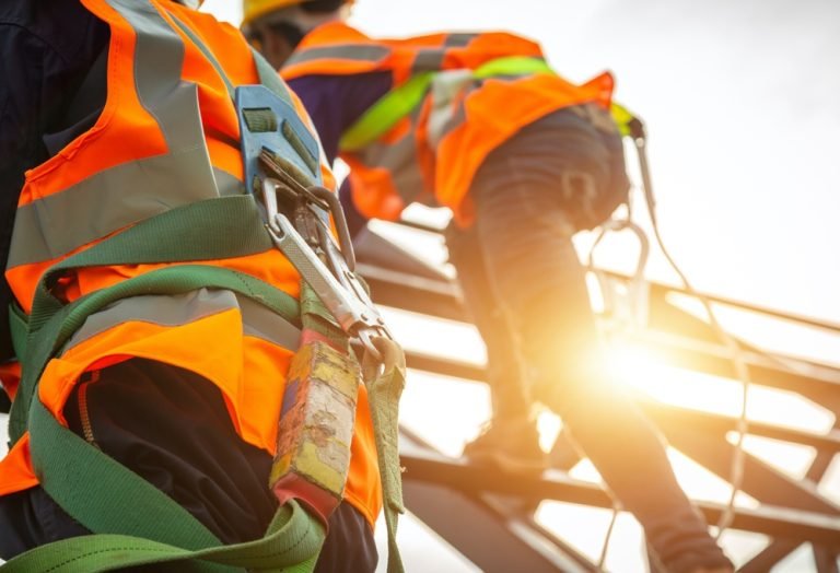 small business marketing for commercial roofers Port St Lucie FL
