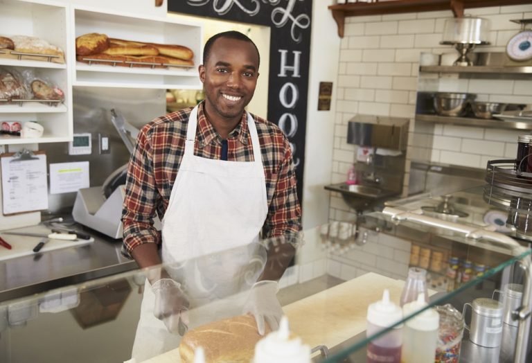marketing firms for small business Port St Lucie FL