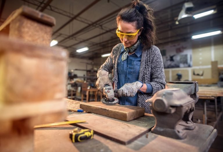 small business marketing for fabricators Port St Lucie FL