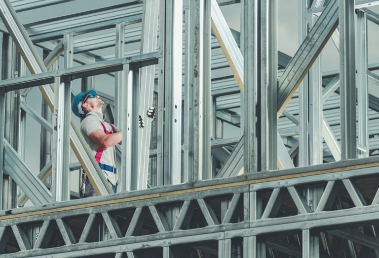 small business marketing for contractors Port St Lucie FL