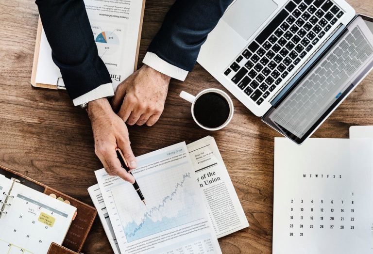 small business marketing services Port St Lucie FL