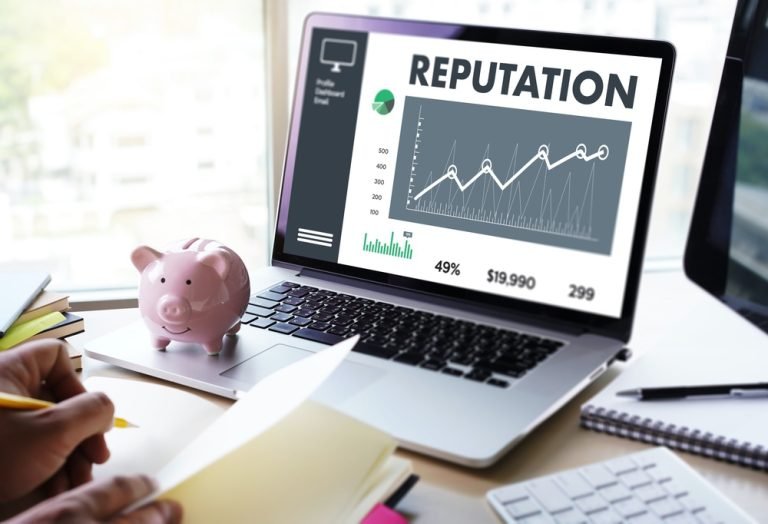 small business marketing services Port St Lucie FL