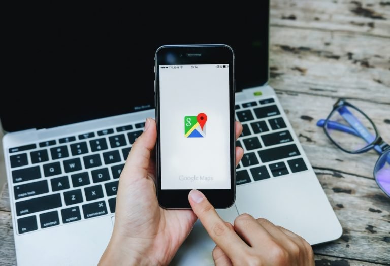 small business marketing services Port St Lucie FL