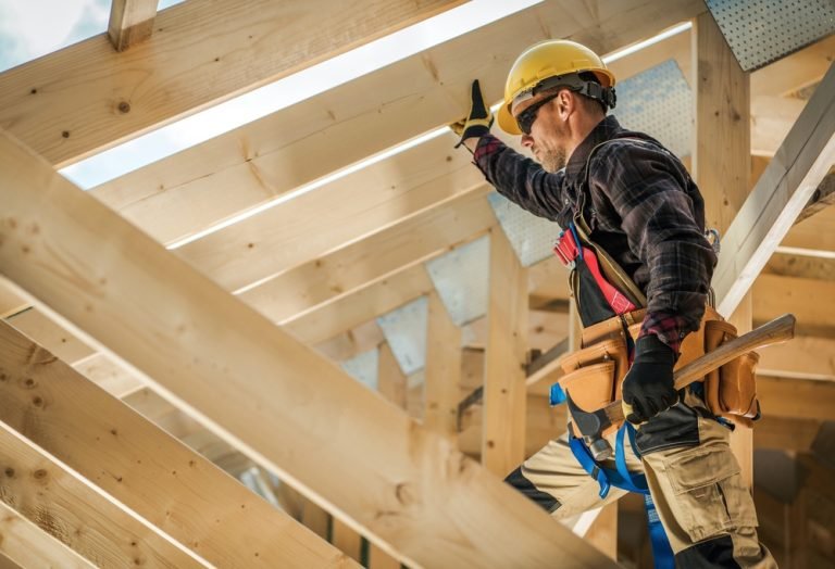 small business marketing for contractors Port St Lucie FL