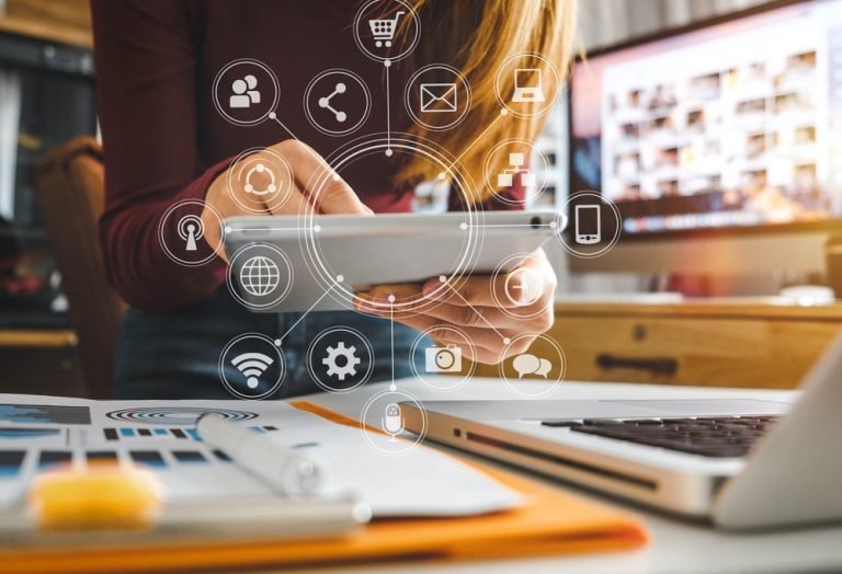 small business marketing services Port St Lucie FL