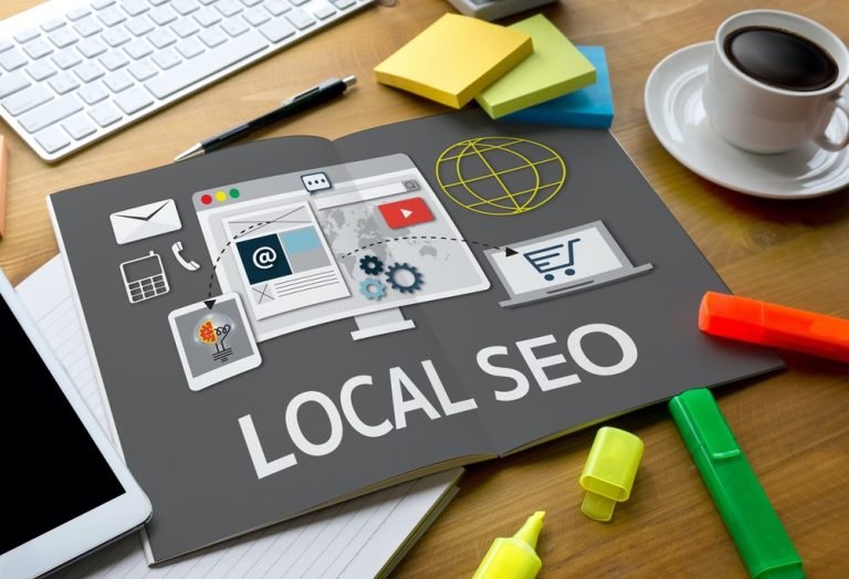 small business marketing services Port St Lucie FL