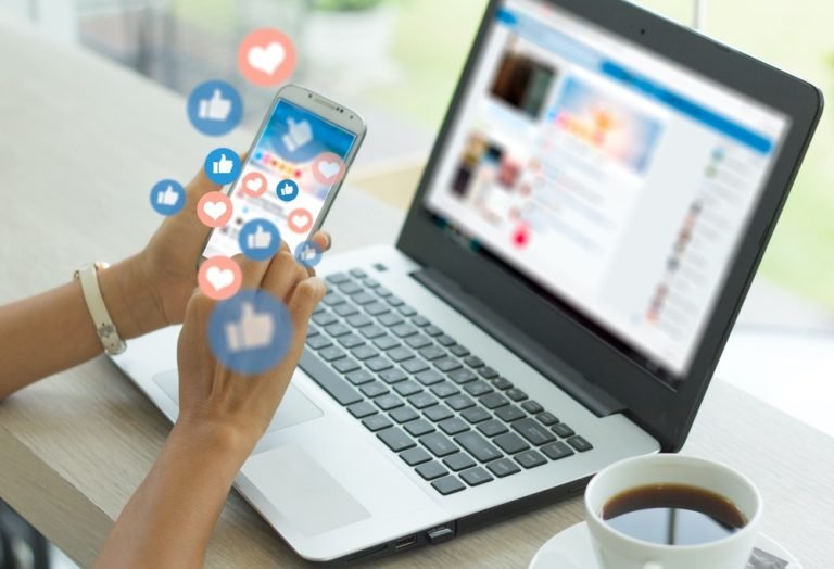 small business marketing services Port St Lucie FL