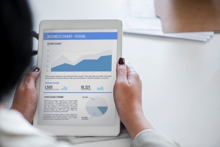 small business marketing services Port St Lucie FL