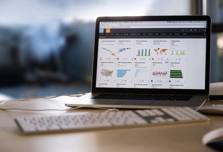 small business marketing services Port St Lucie FL