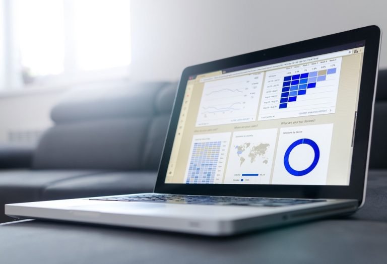 small business marketing services Port St Lucie FL