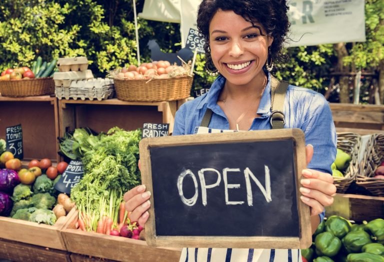 small business marketing firm Port St Lucie FL