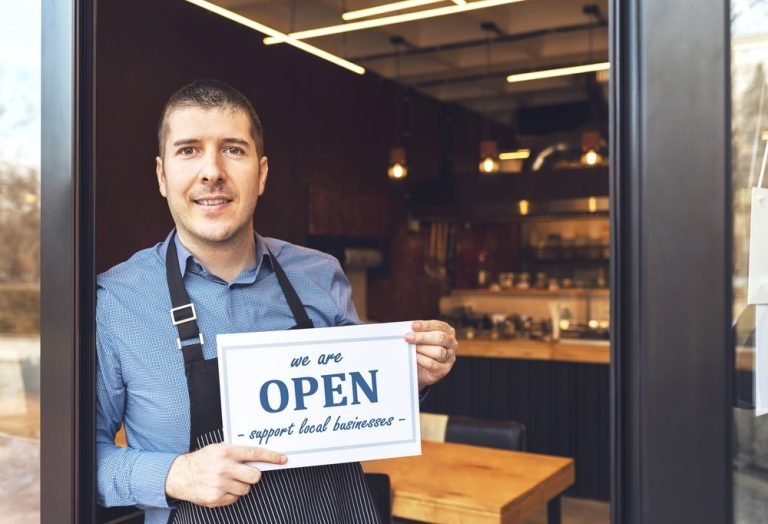 online marketing small business Port St Lucie FL