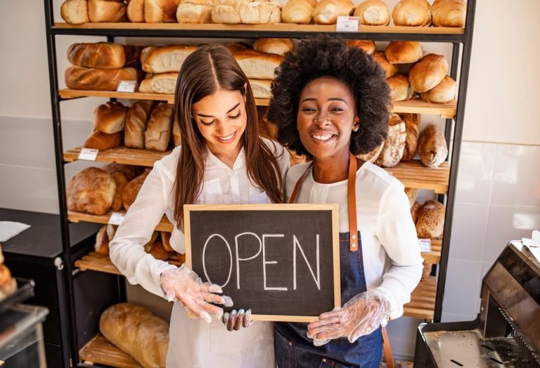 marketing services for small business Port St Lucie FL