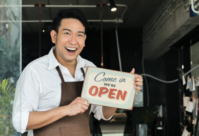 marketing services for small business Port St Lucie FL