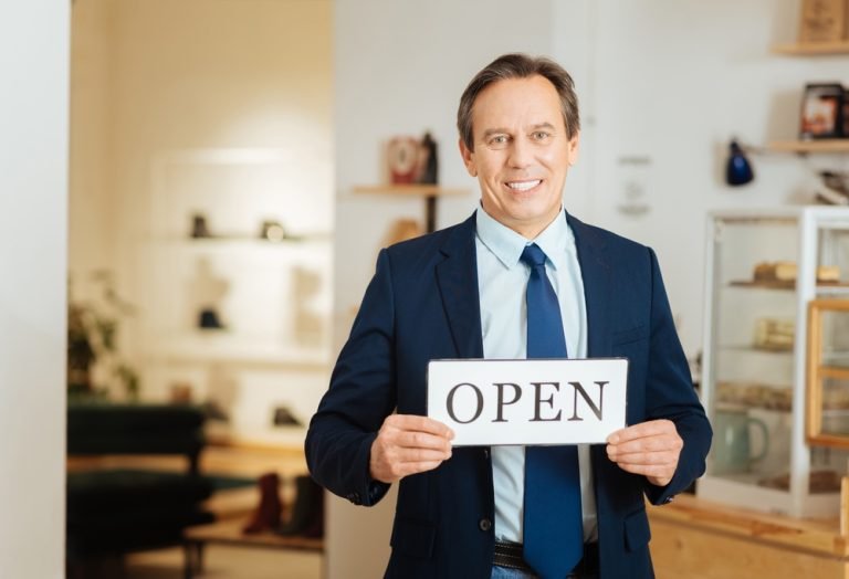 marketing services for small business Port St Lucie FL