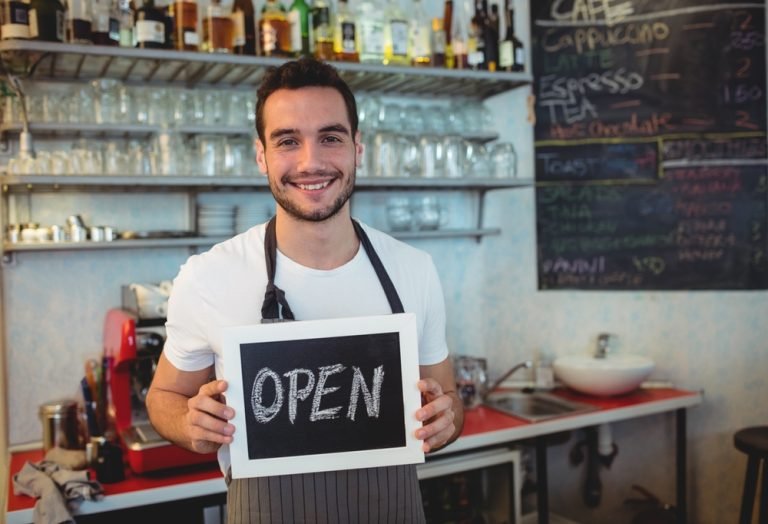 content marketing for small business Port St Lucie FL