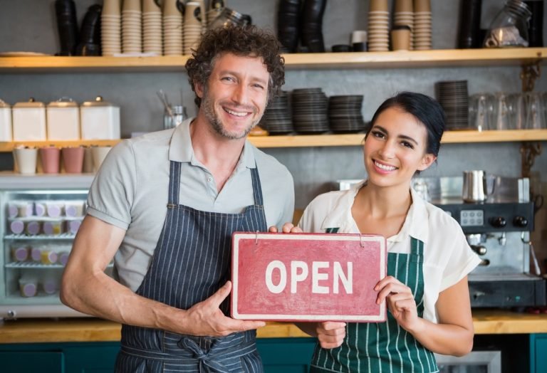 small business digital marketing agency Port St Lucie FL