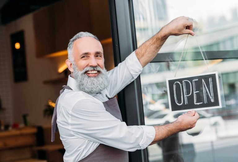 digital marketing services for small business Port St Lucie FL