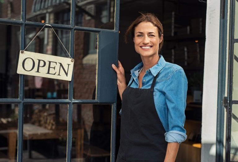 small business online marketing Port St Lucie FL
