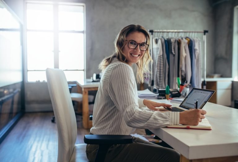 small business marketing services Port St Lucie FL