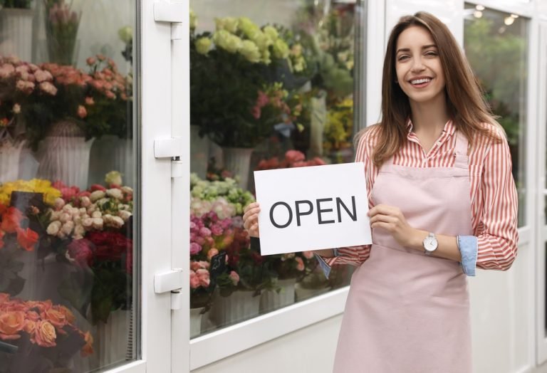 digital marketing small business Port St Lucie FL