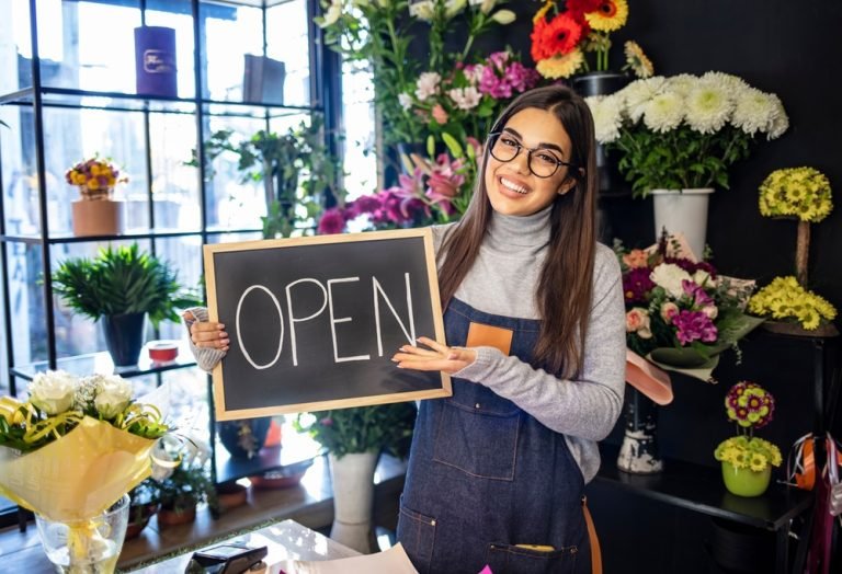 marketing tools for small business Port St Lucie FL