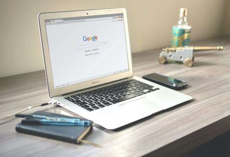 small business marketing services Port St Lucie FL