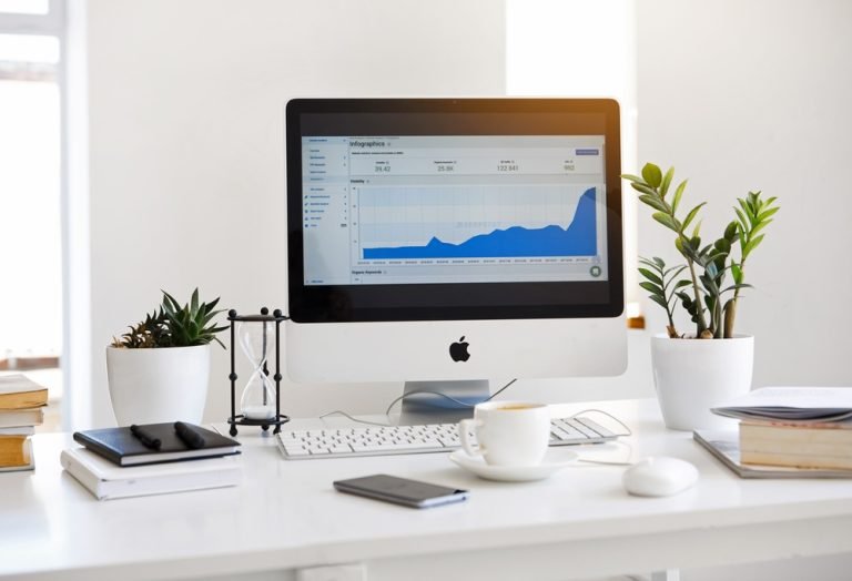 small business marketing services Port St Lucie FL