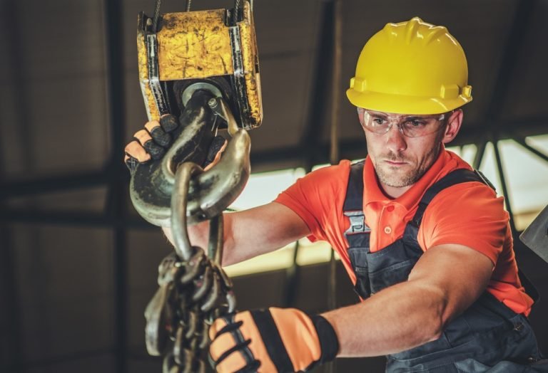 small business marketing for construction Port St Lucie FL